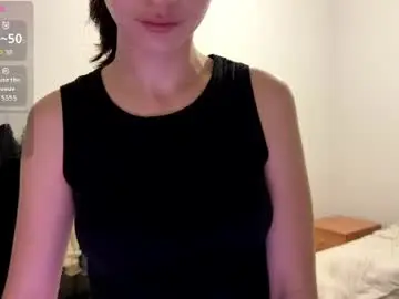tannaschoeneck from chaturbate