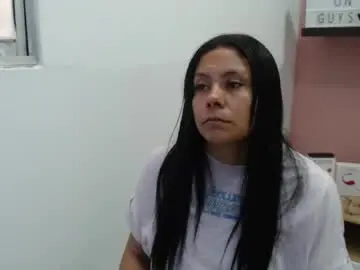Chaturbate Watch Live Sex Cams of valevicious