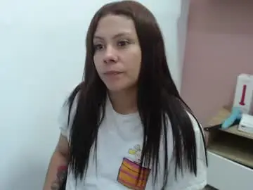 Chaturbate Free Porn Cam of valevicious