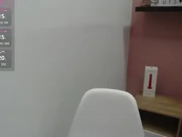 Chaturbate Adult Webcam of valevicious
