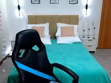 Chaturbate Watch Live Sex Cams of vibetwinkle
