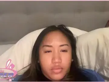 viviandela97 from chaturbate