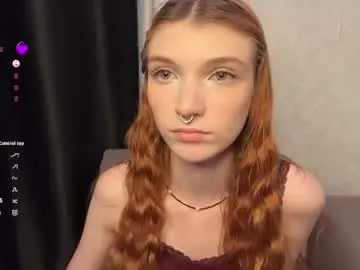 whitneyblaze from chaturbate