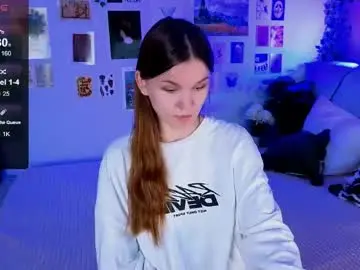 amber_rogerss from chaturbate