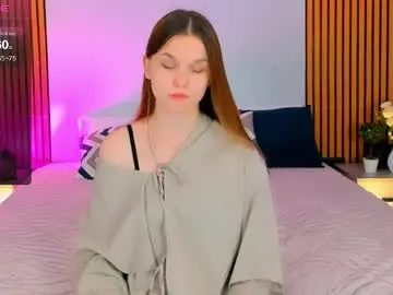 Chaturbate Live Porn of amber_rogerss