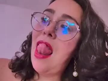 Chaturbate Sex Chat of anastaciabluesmilf