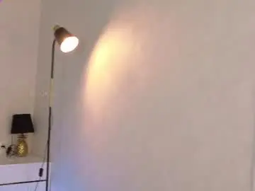 Chaturbate Live Porn of bonnyflower