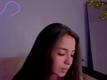 Chaturbate Sex Cam of bunny_molly1