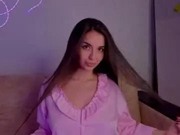 bunny_molly1 from chaturbate