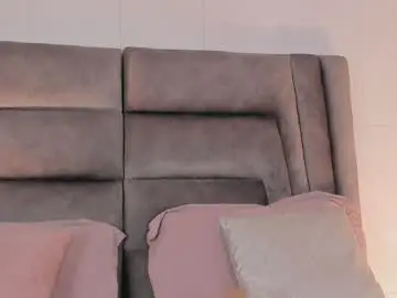 Chaturbate Free Live Porn of channelcrawford