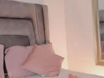 Chaturbate Sex Cam of channelcrawford