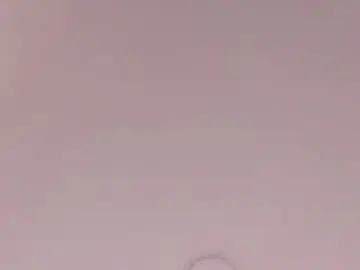 Chaturbate Sex Cam of channelcrawford