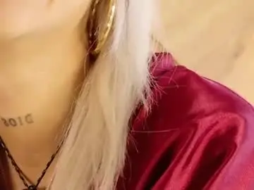 Chaturbate Private Sex Chat of channelcrawford