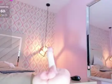 Chaturbate Sex Chat of clara_ward
