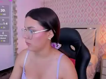 Chaturbate Free Live Porn of clara_ward