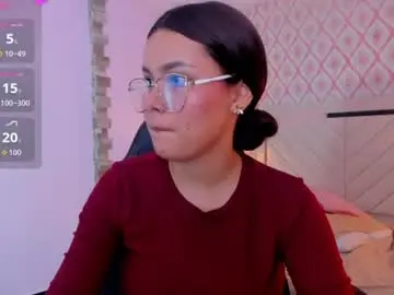 Chaturbate Adult Video Chat of clara_ward