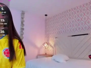 Chaturbate Adult Video Chat of clara_ward