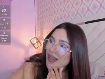 Chaturbate Free Porn Cam of clara_ward
