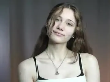 Chaturbate Live Sex Cam of cyndyvalerio