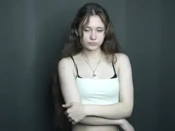 Chaturbate Live Sex of cyndyvalerio