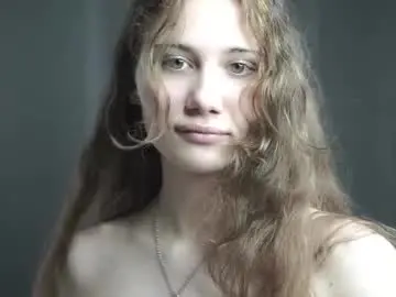 Chaturbate Sex Chat of cyndyvalerio