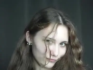 Chaturbate Private Sex Chat of cyndyvalerio