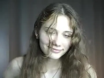 Chaturbate Live Sex Cam of cyndyvalerio