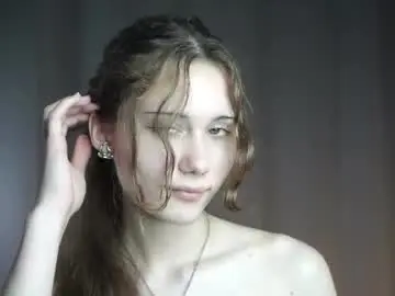 Chaturbate Best live sex cam show of cyndyvalerio