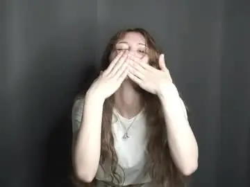 Chaturbate Free Live Porn of cyndyvalerio