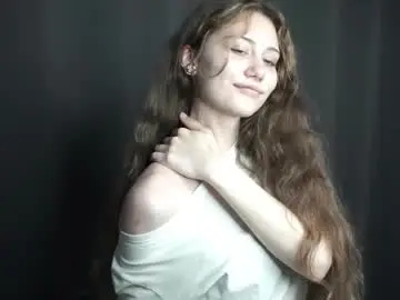 Chaturbate Adult Webcam of cyndyvalerio