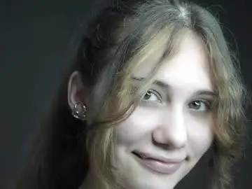 Chaturbate Free Porn Cam of cyndyvalerio