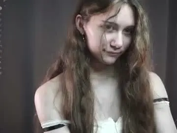 Chaturbate Nude Webcam of cyndyvalerio