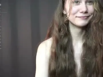 Chaturbate Live Sex of cyndyvalerio