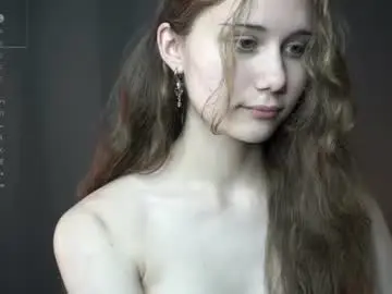 Chaturbate Adult Webcam of cyndyvalerio