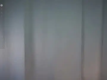 Chaturbate Sex Cam of cyndyvalerio