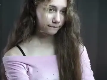 Chaturbate Sex Cam of cyndyvalerio