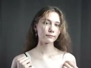 Chaturbate Adult Video Chat of cyndyvalerio