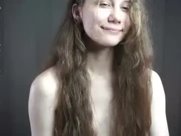 Chaturbate Best Webcam of cyndyvalerio
