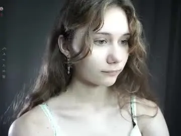 Chaturbate Sex Chat of cyndyvalerio