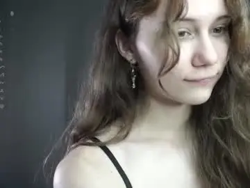 Chaturbate Nude Webcam of cyndyvalerio