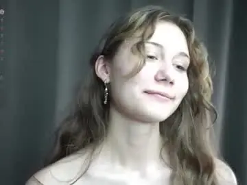 Chaturbate Best Webcam of cyndyvalerio