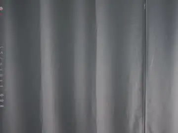 Chaturbate Best live sex cam show of cyndyvalerio