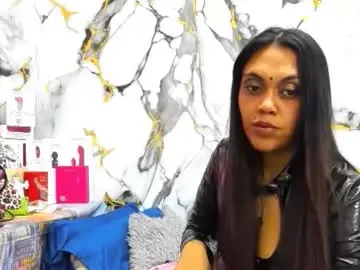 Chaturbate Adult Webcams of indiandesire4u69