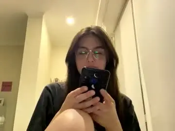 Chaturbate Free Live Porn of irisss31