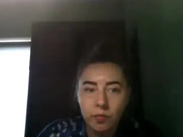 Chaturbate Free Live Porn of jennamolberty