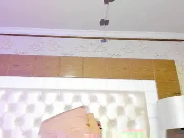 Chaturbate Adult Webcam of kristinels