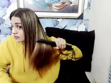 Chaturbate Adult Webcams of luscious_lexy