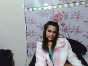 Chaturbate Nude Webcam of luscious_lexy
