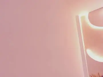 Chaturbate Sex Chat of maraasweet