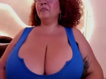 Chaturbate Adult Webcams of maraasweet